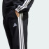 Мужской спортивный костюм adidas SPORTSWEAR BASIC 3-STRIPES WOVEN (АРТИКУЛ:JI8849) Мужской спортивный костюм adidas SPORTSWEAR BASIC 3-STRIPES WOVEN (АРТИКУЛ:JI8849)
