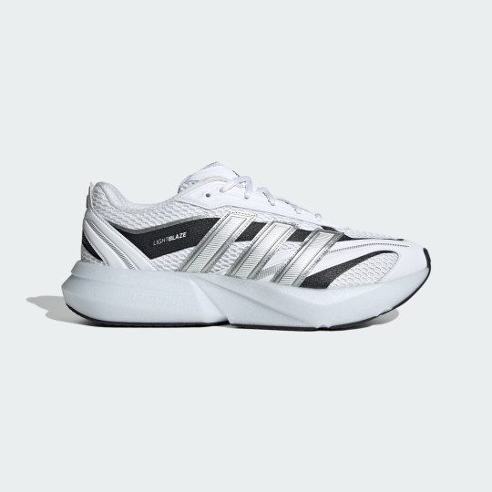Кросівки adidas LIGHTBLAZE GLOW  (АРТИКУЛ:JP6288)