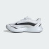 Кросівки adidas LIGHTBLAZE GLOW  (АРТИКУЛ:JP6288)