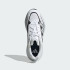Кросівки adidas LIGHTBLAZE GLOW  (АРТИКУЛ:JP6288)