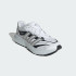 Кросівки adidas LIGHTBLAZE GLOW  (АРТИКУЛ:JP6288)
