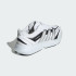 Кросівки adidas LIGHTBLAZE GLOW  (АРТИКУЛ:JP6288)