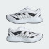 Кросівки adidas LIGHTBLAZE GLOW  (АРТИКУЛ:JP6288)