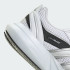 Кросівки adidas LIGHTBLAZE GLOW  (АРТИКУЛ:JP6288)