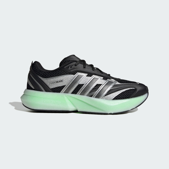 Кросівки adidas LIGHTBLAZE GLOW  (АРТИКУЛ:JP6321)