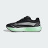 Кросівки adidas LIGHTBLAZE GLOW  (АРТИКУЛ:JP6321)
