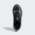 Кросівки adidas LIGHTBLAZE GLOW  (АРТИКУЛ:JP6321)