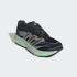 Кросівки adidas LIGHTBLAZE GLOW  (АРТИКУЛ:JP6321)