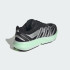 Кросівки adidas LIGHTBLAZE GLOW  (АРТИКУЛ:JP6321)