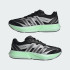 Кросівки adidas LIGHTBLAZE GLOW  (АРТИКУЛ:JP6321)