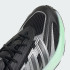 Кросівки adidas LIGHTBLAZE GLOW  (АРТИКУЛ:JP6321)