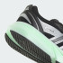 Кросівки adidas LIGHTBLAZE GLOW  (АРТИКУЛ:JP6321)