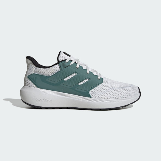 Кросівки adidas ULTIMASHOW 2.0 (АРТИКУЛ:JP7887) Кросівки adidas ULTIMASHOW 2.0 (АРТИКУЛ:JP7887)