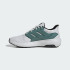 Кросівки adidas ULTIMASHOW 2.0 (АРТИКУЛ:JP7887) Кросівки adidas ULTIMASHOW 2.0 (АРТИКУЛ:JP7887)