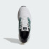 Кросівки adidas ULTIMASHOW 2.0 (АРТИКУЛ:JP7887) Кросівки adidas ULTIMASHOW 2.0 (АРТИКУЛ:JP7887)