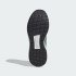 Кросівки adidas ULTIMASHOW 2.0 (АРТИКУЛ:JP7887) Кросівки adidas ULTIMASHOW 2.0 (АРТИКУЛ:JP7887)