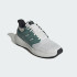 Кросівки adidas ULTIMASHOW 2.0 (АРТИКУЛ:JP7887) Кросівки adidas ULTIMASHOW 2.0 (АРТИКУЛ:JP7887)