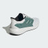 Кросівки adidas ULTIMASHOW 2.0 (АРТИКУЛ:JP7887) Кросівки adidas ULTIMASHOW 2.0 (АРТИКУЛ:JP7887)