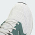 Кросівки adidas ULTIMASHOW 2.0 (АРТИКУЛ:JP7887) Кросівки adidas ULTIMASHOW 2.0 (АРТИКУЛ:JP7887)