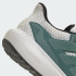 Кросівки adidas ULTIMASHOW 2.0 (АРТИКУЛ:JP7887) Кросівки adidas ULTIMASHOW 2.0 (АРТИКУЛ:JP7887)