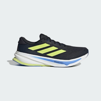 JQ7702 adidas SUPERNOVA RISE 2 RUNNING