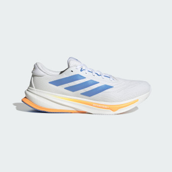 JQ7709 adidas SUPERNOVA RISE 2 RUNNING