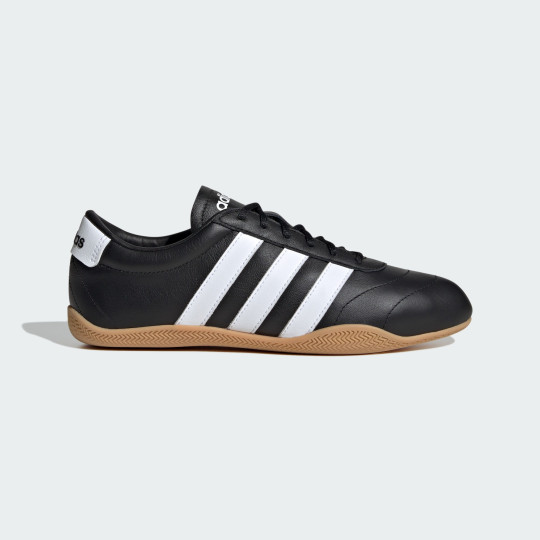 Кросівки жіночі adidas GRAND COURT LO (АРТИКУЛ:JQ9684)