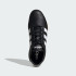 Кросівки жіночі adidas GRAND COURT LO (АРТИКУЛ:JQ9684)