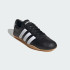 Кросівки жіночі adidas GRAND COURT LO (АРТИКУЛ:JQ9684)