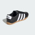 Кросівки жіночі adidas GRAND COURT LO (АРТИКУЛ:JQ9684)