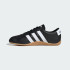 Кросівки жіночі adidas GRAND COURT LO (АРТИКУЛ:JQ9684)
