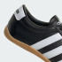 Кросівки жіночі adidas GRAND COURT LO (АРТИКУЛ:JQ9684)