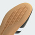 Кросівки жіночі adidas GRAND COURT LO (АРТИКУЛ:JQ9684)