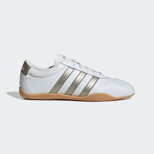 Кросівки жіночі adidas GRAND COURT LO (АРТИКУЛ:JQ9685)