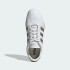 Кросівки жіночі adidas GRAND COURT LO (АРТИКУЛ:JQ9685)
