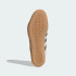 Кросівки жіночі adidas GRAND COURT LO (АРТИКУЛ:JQ9685)