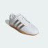 Кросівки жіночі adidas GRAND COURT LO (АРТИКУЛ:JQ9685)
