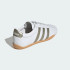 Кросівки жіночі adidas GRAND COURT LO (АРТИКУЛ:JQ9685)