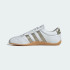 Кросівки жіночі adidas GRAND COURT LO (АРТИКУЛ:JQ9685)