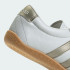 Кросівки жіночі adidas GRAND COURT LO (АРТИКУЛ:JQ9685)