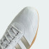 Кросівки жіночі adidas GRAND COURT LO (АРТИКУЛ:JQ9685)