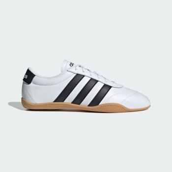 JQ9688 adidas GRAND COURT LO