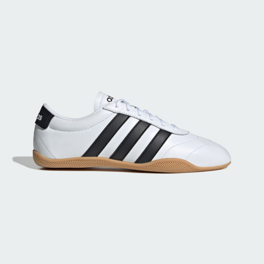 Кроссовки adidas GRAND COURT LO (АРТИКУЛ:JQ9688) Кроссовки adidas GRAND COURT LO (АРТИКУЛ:JQ9688)