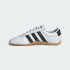 Кроссовки adidas GRAND COURT LO (АРТИКУЛ:JQ9688) Кроссовки adidas GRAND COURT LO (АРТИКУЛ:JQ9688)