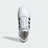 Кроссовки adidas GRAND COURT LO (АРТИКУЛ:JQ9688) Кроссовки adidas GRAND COURT LO (АРТИКУЛ:JQ9688)