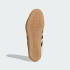 Кроссовки adidas GRAND COURT LO (АРТИКУЛ:JQ9688) Кроссовки adidas GRAND COURT LO (АРТИКУЛ:JQ9688)