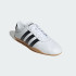 Кроссовки adidas GRAND COURT LO (АРТИКУЛ:JQ9688) Кроссовки adidas GRAND COURT LO (АРТИКУЛ:JQ9688)