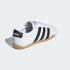 Кроссовки adidas GRAND COURT LO (АРТИКУЛ:JQ9688) Кроссовки adidas GRAND COURT LO (АРТИКУЛ:JQ9688)