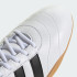 Кроссовки adidas GRAND COURT LO (АРТИКУЛ:JQ9688) Кроссовки adidas GRAND COURT LO (АРТИКУЛ:JQ9688)
