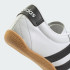 Кроссовки adidas GRAND COURT LO (АРТИКУЛ:JQ9688) Кроссовки adidas GRAND COURT LO (АРТИКУЛ:JQ9688)